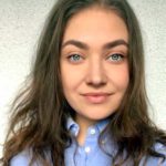 Helena Kramárová