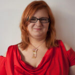 Yka Hricková