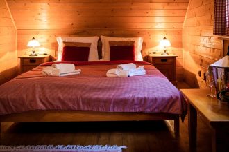 Hotel Liptovský dvor