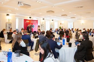 Unión Española de Catadores