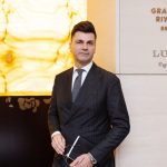 Leo Cyrzyk_HOTELIER