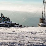 Šachtičky Lyžiarske Stredisko