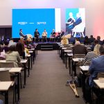 Foto: AHRS/ Peter Brichta