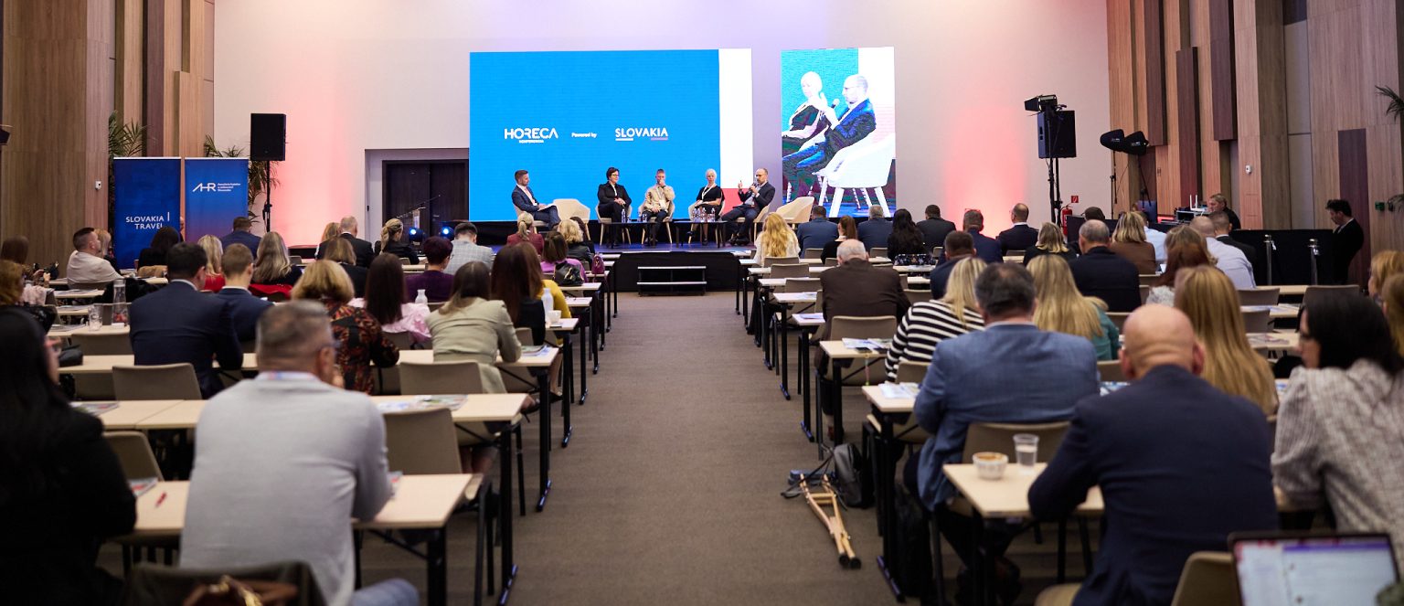 Foto: AHRS/ Peter Brichta