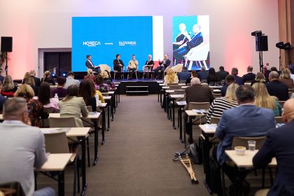 Foto: AHRS/ Peter Brichta