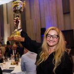 Foto: AHRS/ Peter Brichta