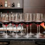 Ilustračné foto: Pexels