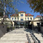 Hotel Albrecht