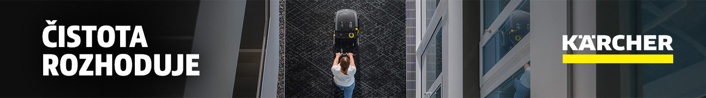 Karcher