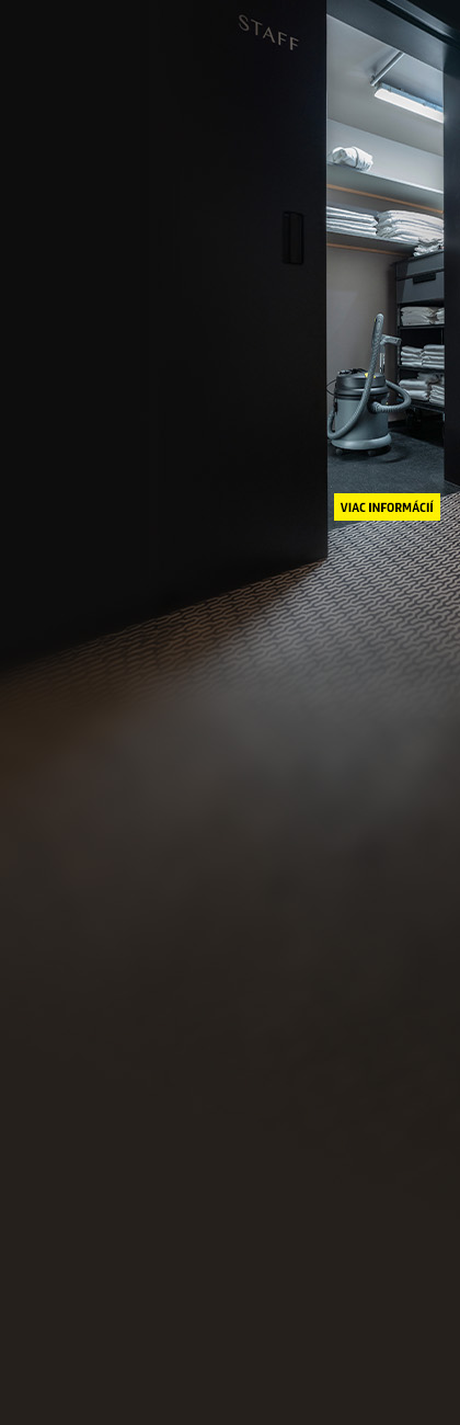 Karcher