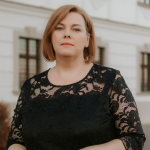 Tatiana Rybárová