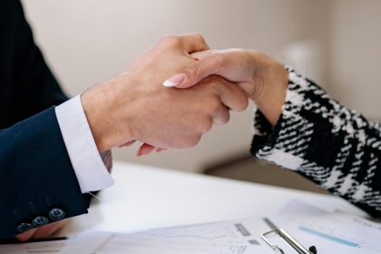 Ilustračné foto: Pexels