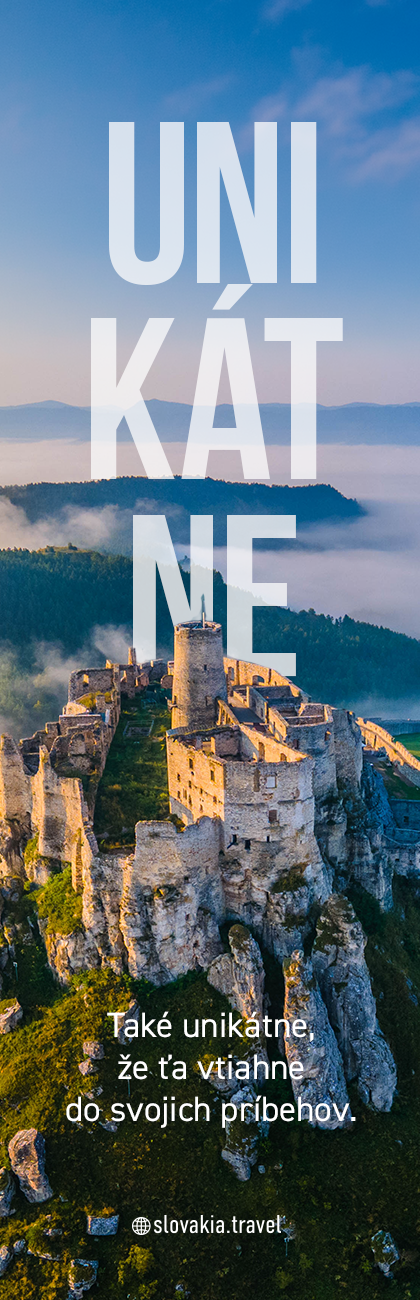 travel biely