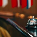 Ilustračné foto: Pexels/ MikhailNilov