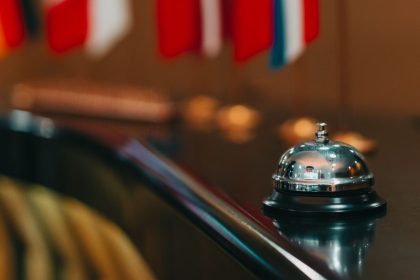 Ilustračné foto: Pexels/ MikhailNilov